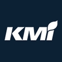 KMI Mechanical logo