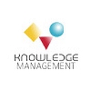Knowledge Management, Inc. logo