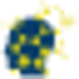 Kminds LLC logo