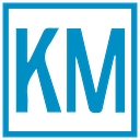 Kwartler Manus, Llc. logo