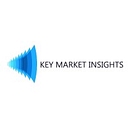 Key Market Insights logo