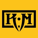 Km International logo