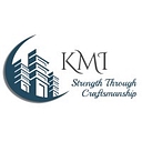 Kmi logo