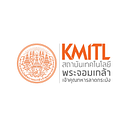 King Mongkut's Institute of Technology Ladkrabang logo