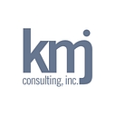 Kmj Consulting, Inc. logo