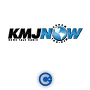 Peak Broadcasting logo