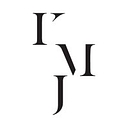 Favicon of Kmj Solicitors