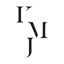 Ketley Miller Joels Ltd logo