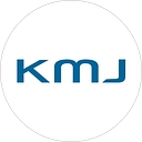 Kmj Web Design logo