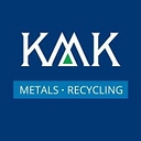 Kmk Metals Recycling Ltd. logo