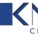 KMK logo