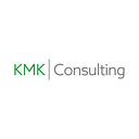 KMK Consulting, Inc.