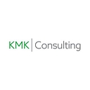Kmk Consulting Company Llc logo