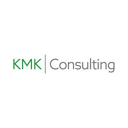 KMK Consulting, Inc.