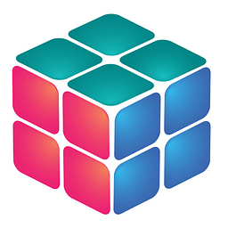 KMK CONSULTING, INC. logo