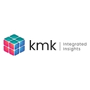 Kmk Consulting Inc. logo