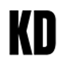 KMK Digital logo