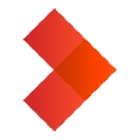 kmki.pl logo