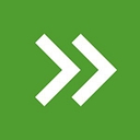 Keating Muething & Klekamp logo