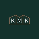 Kmk Management logo