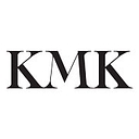 Kohner, Mann & Kailas logo