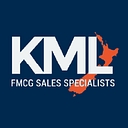 Kml Retail Management Services Limited logo