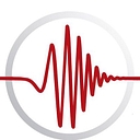 Kapteyn Murnane Laboratories (Kmlabs) Inc. logo