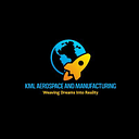 KML Aerospace and Manufacturing