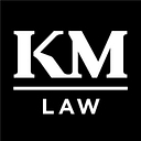 Koskie Minsky Llp logo