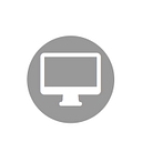 Kml Computer Services logo