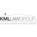 Kml Law Group, P.C. logo