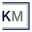 Kirby Mcinerney Llp logo