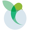 Kml Occupational Health Ltd logo