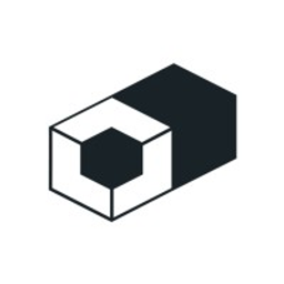 kmls.de