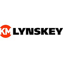 KM Lynskey Group logo