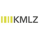 Favicon of KMLZ Rechtsanwälte Steuerberater PartG mbB