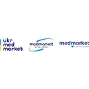 Favicon of Private CO UKR-Medmarket Firm