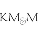 Kauff Mcguire & Margolis Llp logo