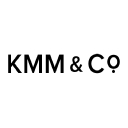 Favicon of KMM & Co.