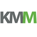 King Mcnamara Moriarty Llp logo
