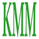 Kleshinski, Morrison & Morris Llp logo