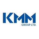 KMM Group LTD