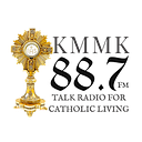 PLUS Charities logo