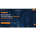 KMM Technologies, Inc.