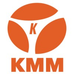KMM Technologies, INC logo