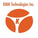 Kmm Technologies, Inc. logo