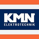 KMN Group - KMN Group logo