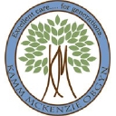 Kamm Mckenzie Obgyn logo