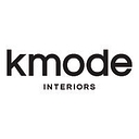 Kmode Real Estate Stylists logo