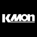 Harris Kmon Solutions logo